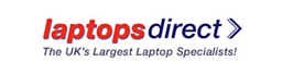 laptopsdirect.co.uk