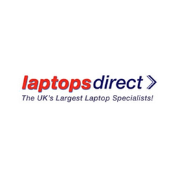 laptopsdirect.co.uk