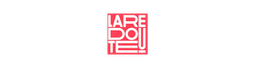 laredoute.co.uk