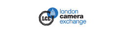 lcegroup.co.uk