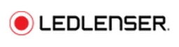 ledlenser.co.uk