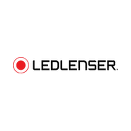 ledlenser.co.uk