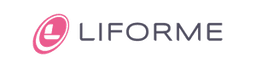 liforme.com