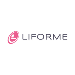liforme.com