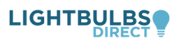 lightbulbs-direct.com