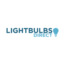 lightbulbs-direct.com