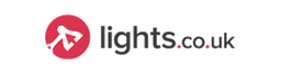 lights.co.uk