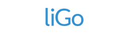 ligo.co.uk