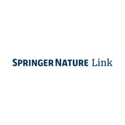 link.springer.com