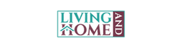 livingandhome.co.uk
