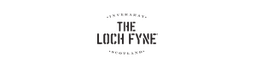 lochfynewhiskies.com