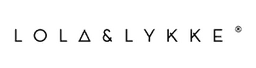 lolalykke.com