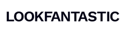 lookfantastic.com