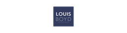 louisboyd.com
