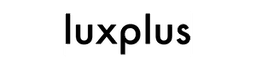 luxplus.co.uk