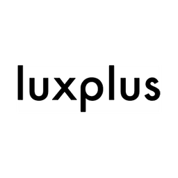 luxplus.co.uk