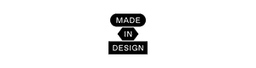 madeindesign.co.uk