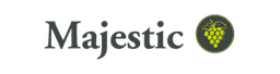 majestic.co.uk