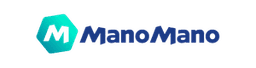 manomano.co.uk