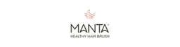 mantahair.com