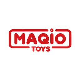 maqio.com