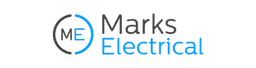 markselectrical.co.uk