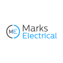 markselectrical.co.uk