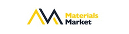 materialsmarket.com