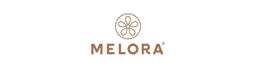 melora.co.uk