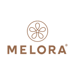 melora.co.uk