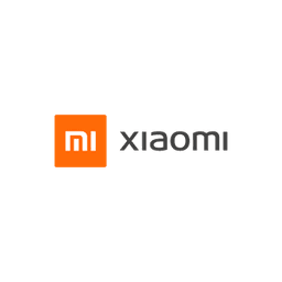 mi.com
