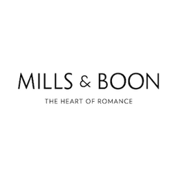 millsandboon.co.uk