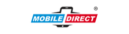 mobiledirectonline.co.uk