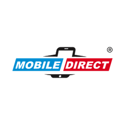 mobiledirectonline.co.uk