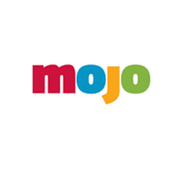 mojofun.co.uk