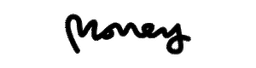 moneyclothing.com