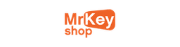 mrkeyshop.com