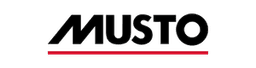 musto.com