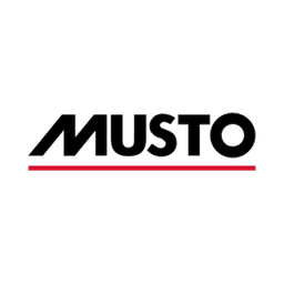musto.com