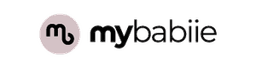 mybabiie.com