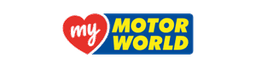 mymotorworld.com