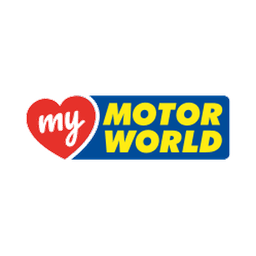mymotorworld.com