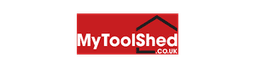 mytoolshed.co.uk