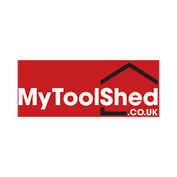 mytoolshed.co.uk