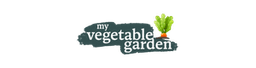 myvegetablegarden.co.uk