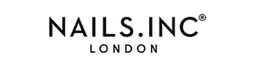 nailsinc.com
