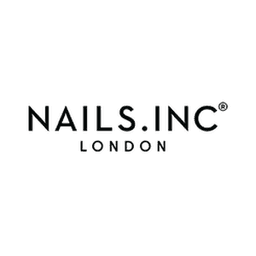 nailsinc.com