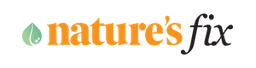 naturesfix.co.uk