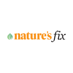 naturesfix.co.uk