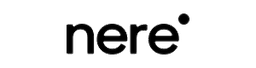 neretravel.co.uk